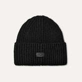 UGG Women's Embellished Knit Cuff Beanie - Gravity NYC